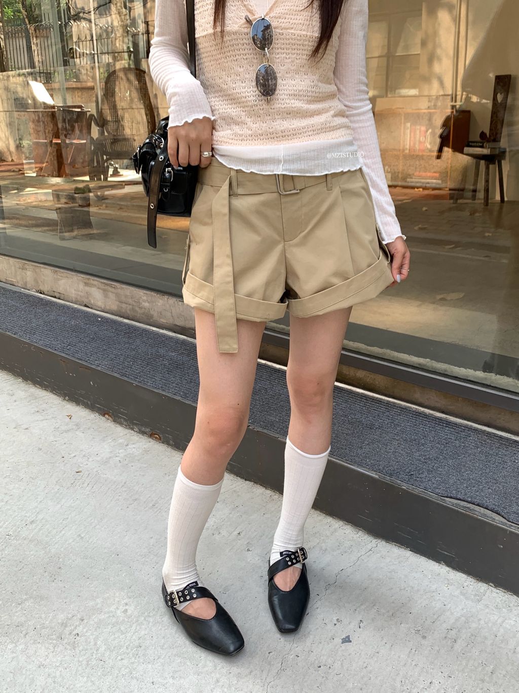 bf19f3115f795fe7c84e6d55b660d578