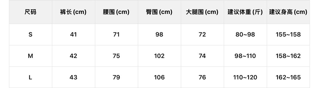 2c1dc5b434b72a319d88d5c7d6bd7c4a