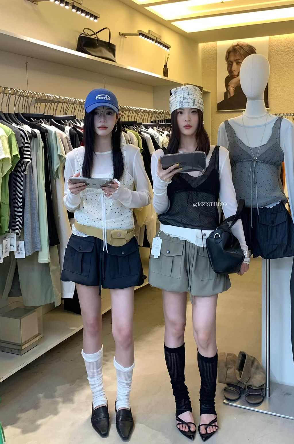 bf1ff558e936d503ed9140204151e6cd