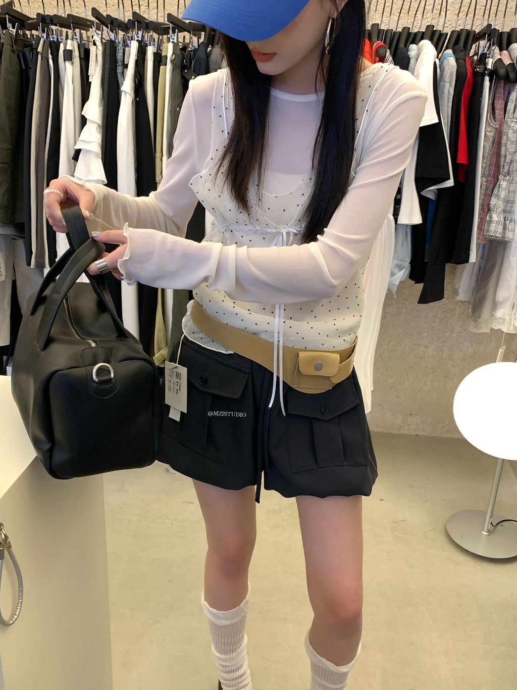 c12d0a1dc4f5a84c1cd5a5742515830a