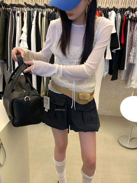 c12d0a1dc4f5a84c1cd5a5742515830a