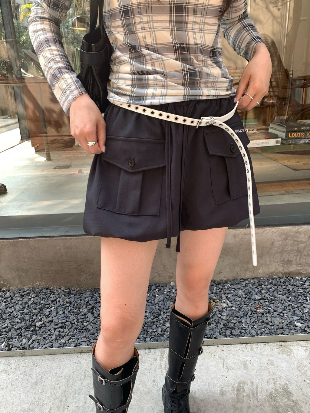 0fd9f3856f4895cc069baa27d75ec397