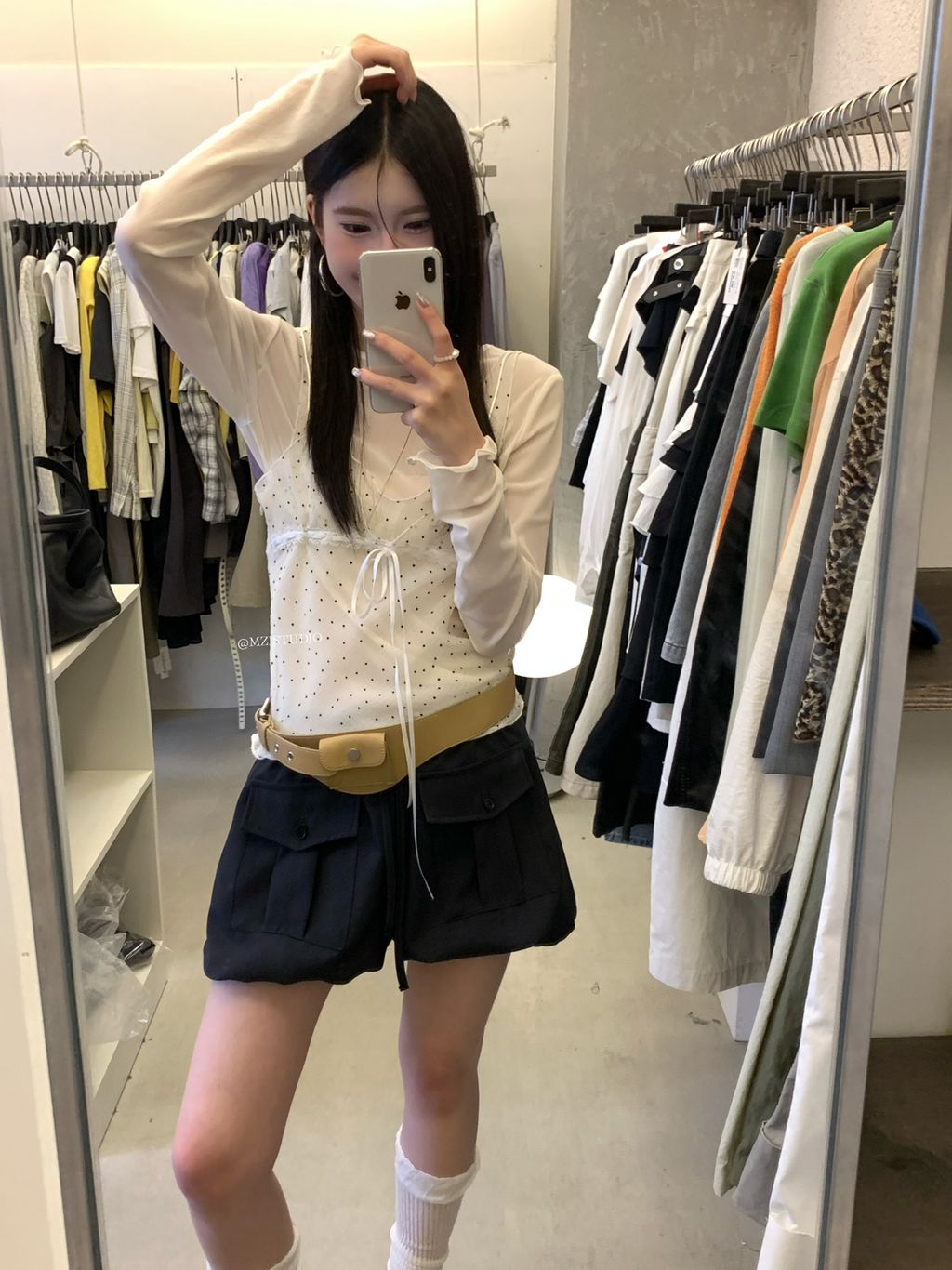 83f6a9b8eb1496dc6c05f44e619eff12