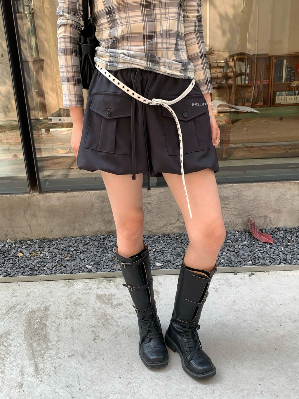 30897da20653a874560bda69eabad39b