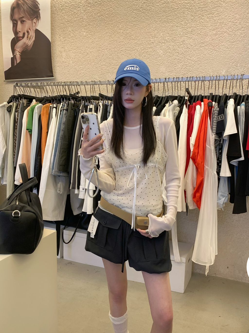 11560d529b05a0bd6693d1afd570d8fa