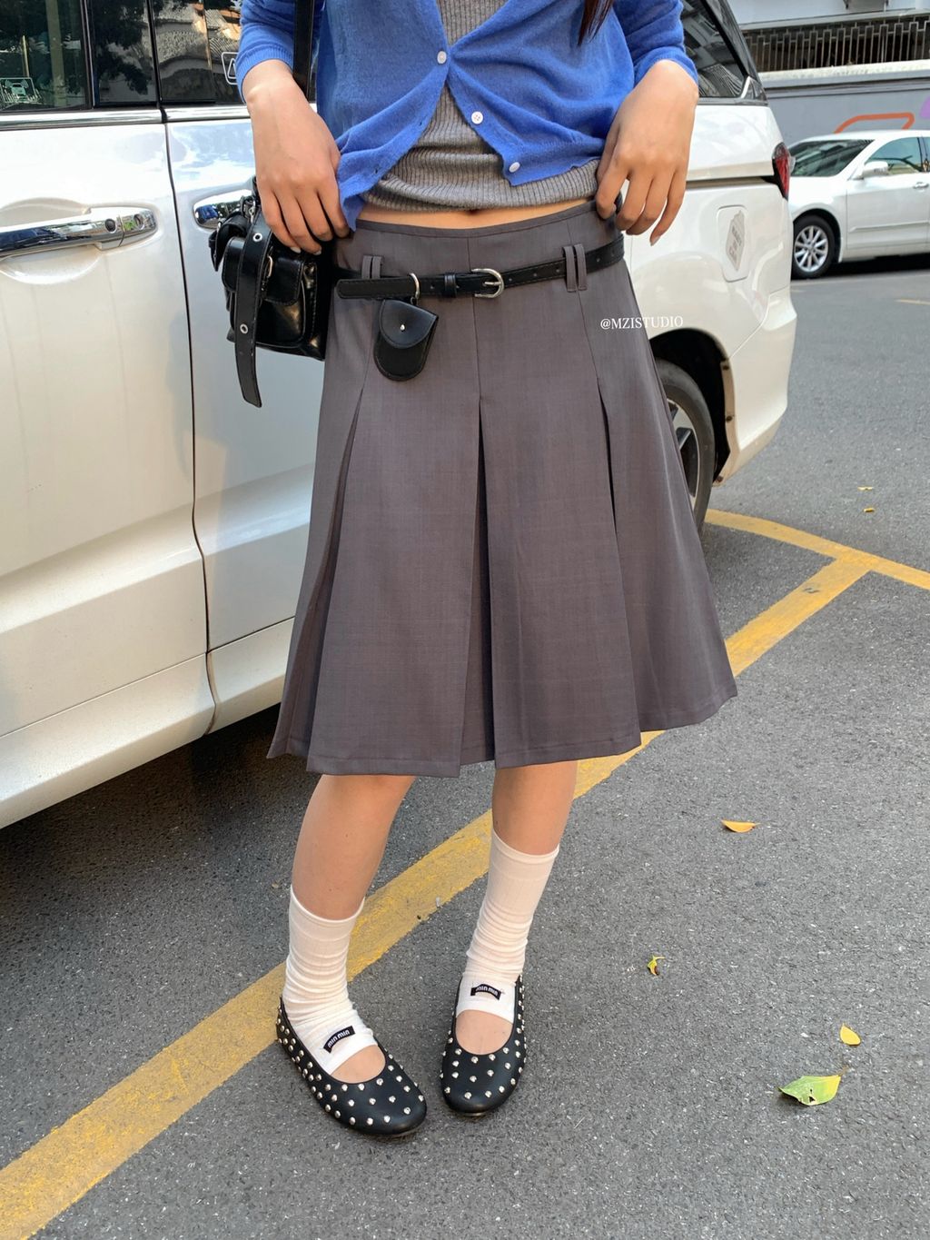 154b49ec1b49fa4c9aa9a6539dd36776