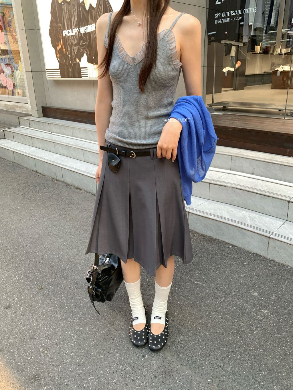 5be3815cf14ca99f4d297285d2dd448c