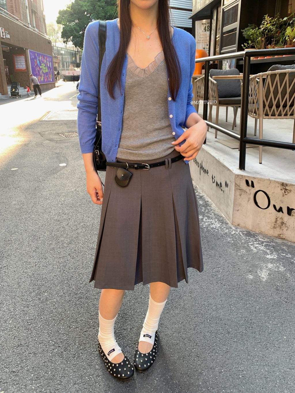 fdbdd3b5cdfa535542322d89b8daff97