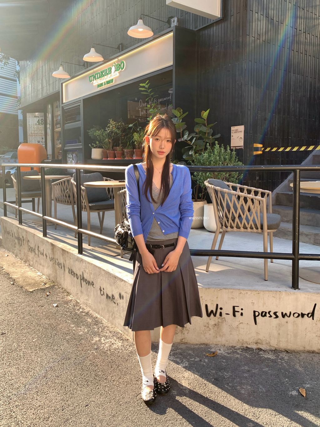 9048972714de39d42f35d8aac7ca9cd2