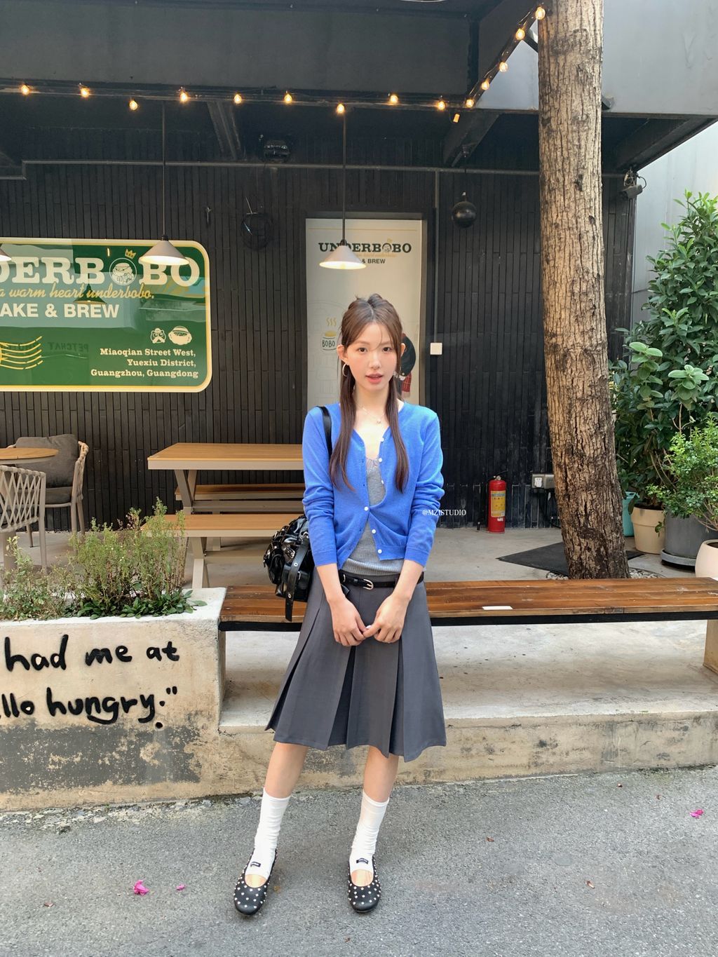 010e5fc6ccccc98b0aba62bd89f76ac8