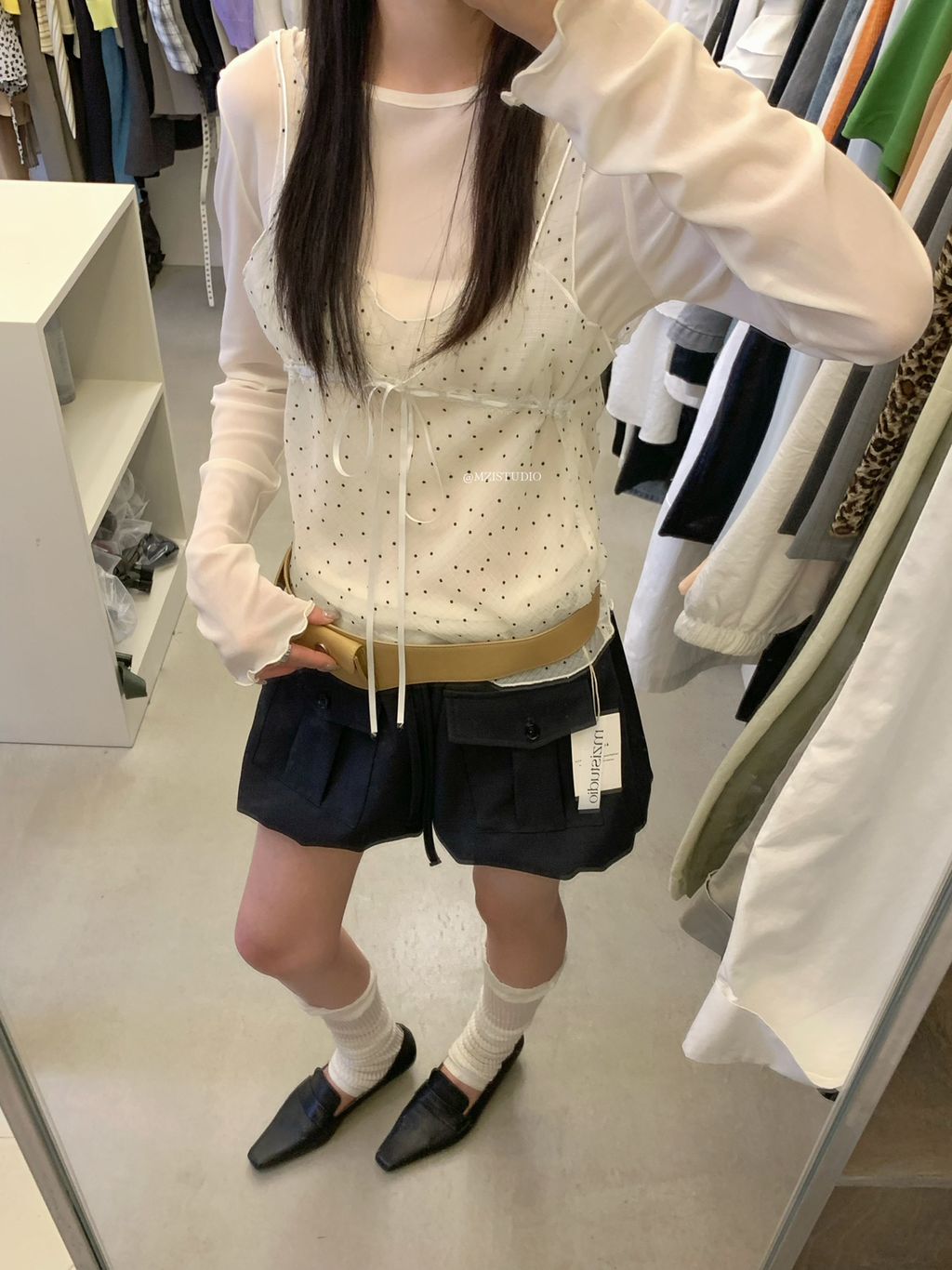 215855f6005b43357e8a95eaabe95a53