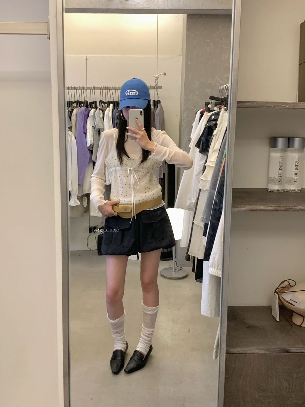 cc5c2a6f83b781755b898796194e7bec