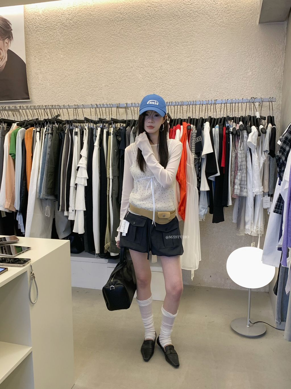 579b51c167e238b99ce6772b4ec3921a