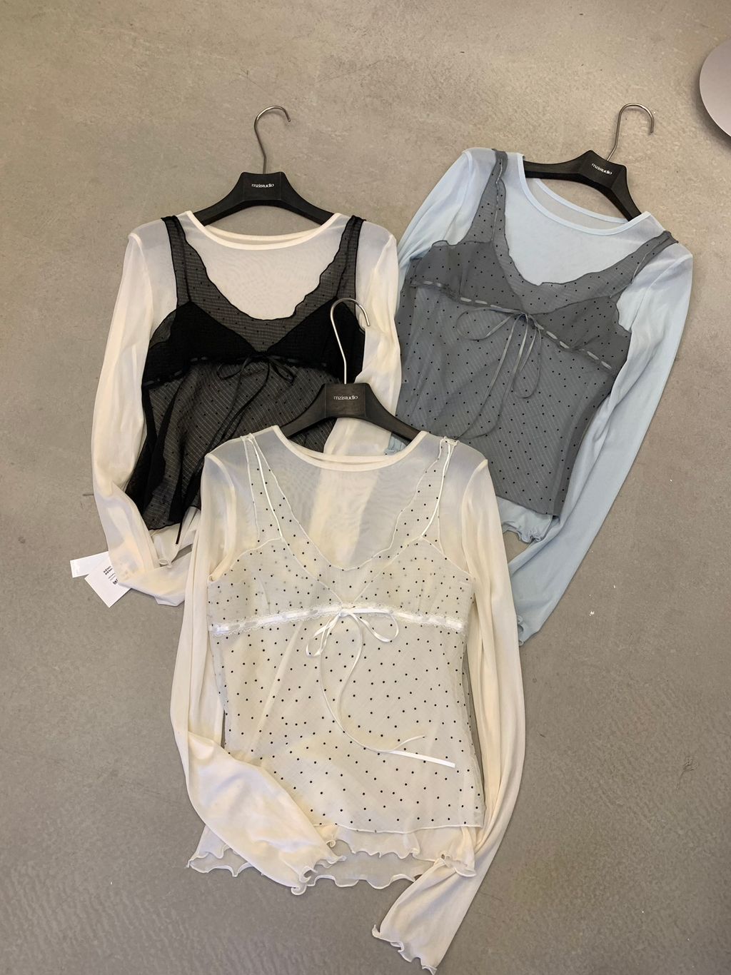 b26c879efaff6829c8c1599667b768a9