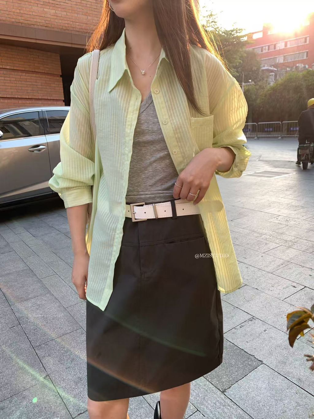 974a977f5060f6aa6995d604c619129e