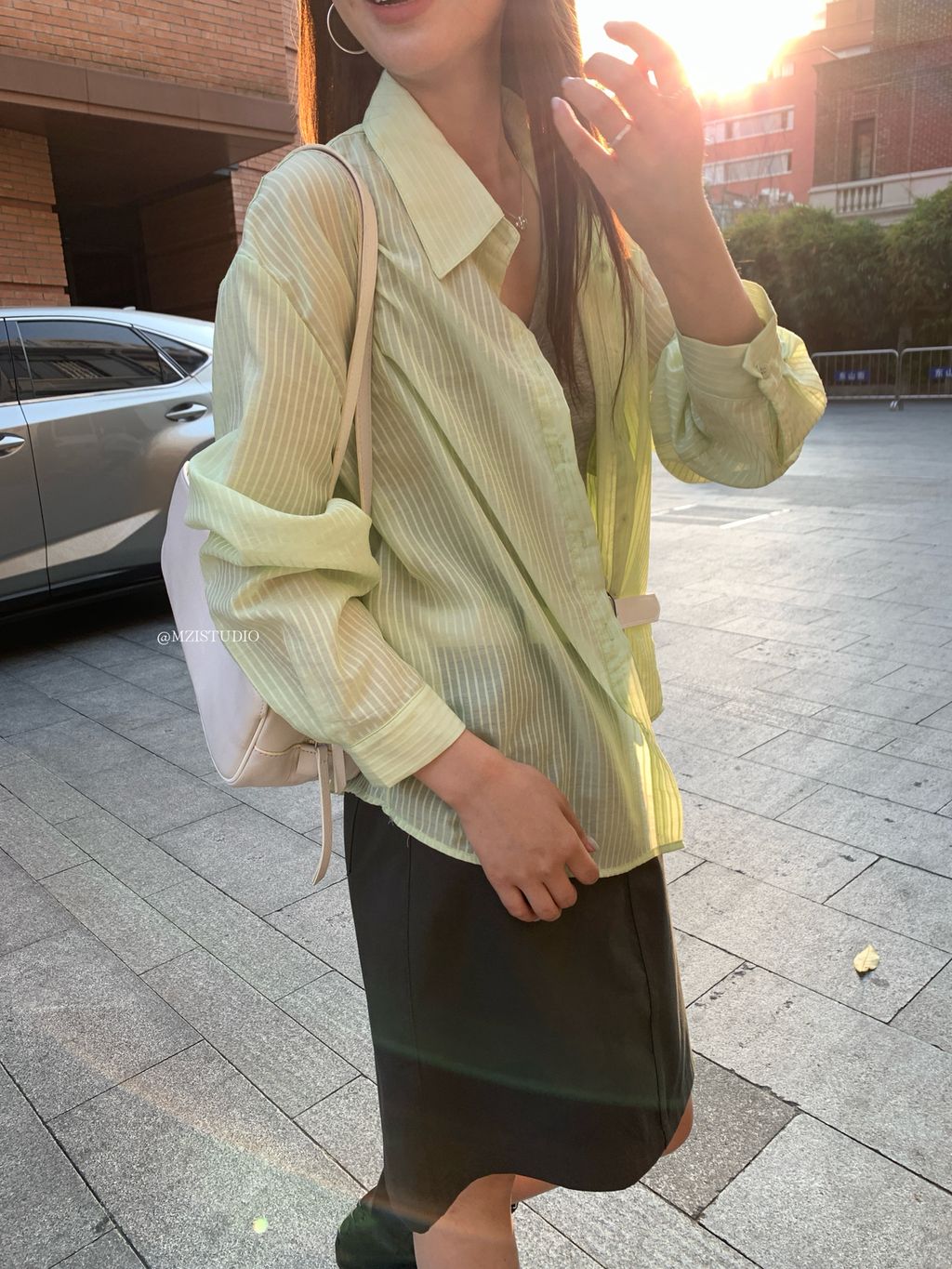 cbb21b62f83e102b615ea68a73d0d469