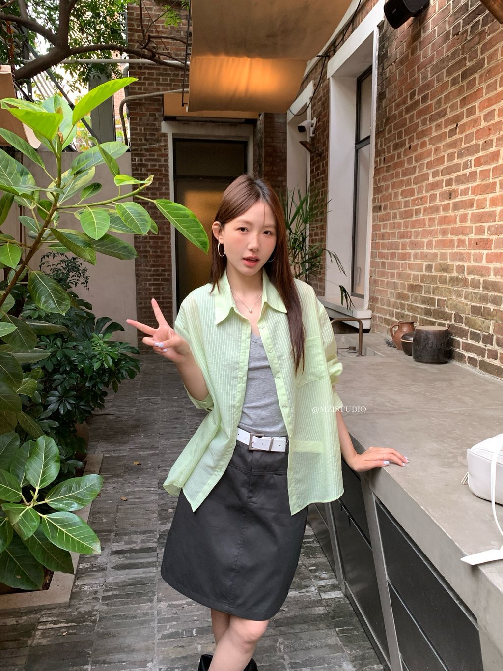 308e5105012d34212d45507cc25cffee