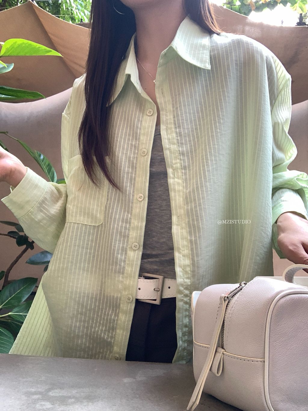 4c321ce49b45b6d75330980b3f36b381