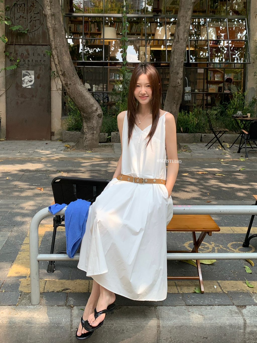 b0466ba8088f378f80915800037217ac