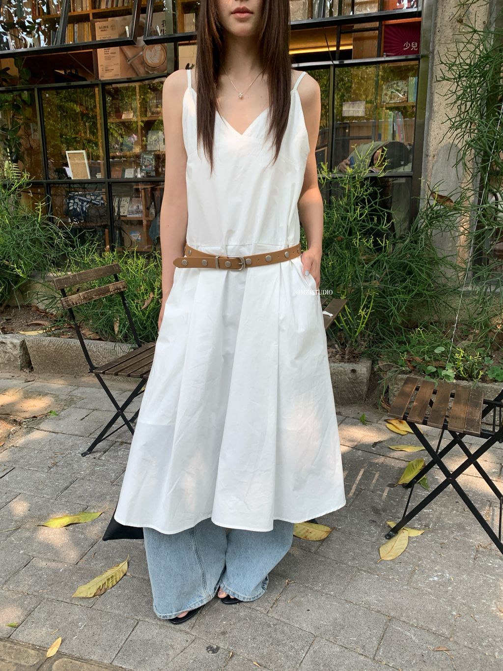 669ae0bccaa38e7e9a3be0b9659a44a6