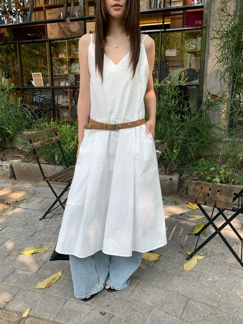 669ae0bccaa38e7e9a3be0b9659a44a6