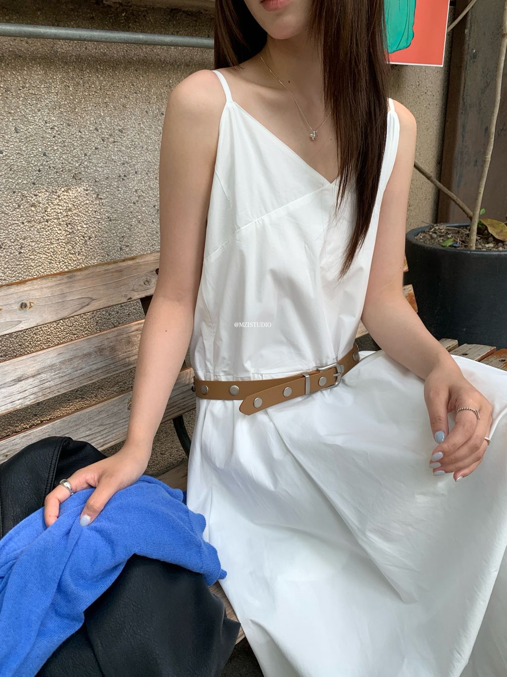 4f9b804b21461f03c8ebbf141e7bdda3