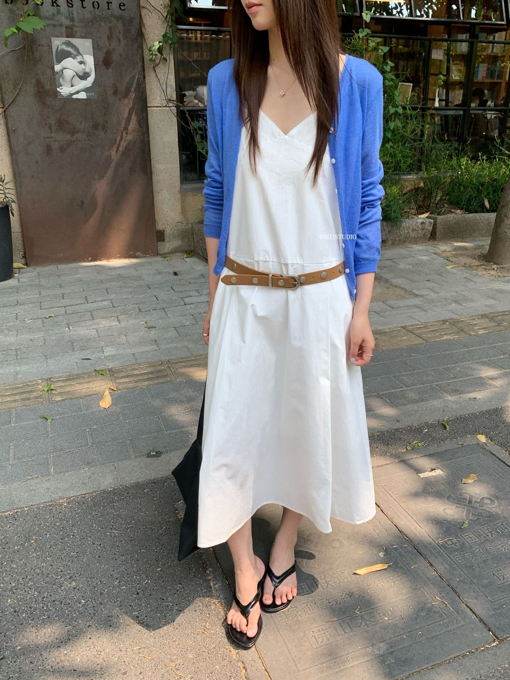 37c1dd7af17b782662dbe45a9b63766c