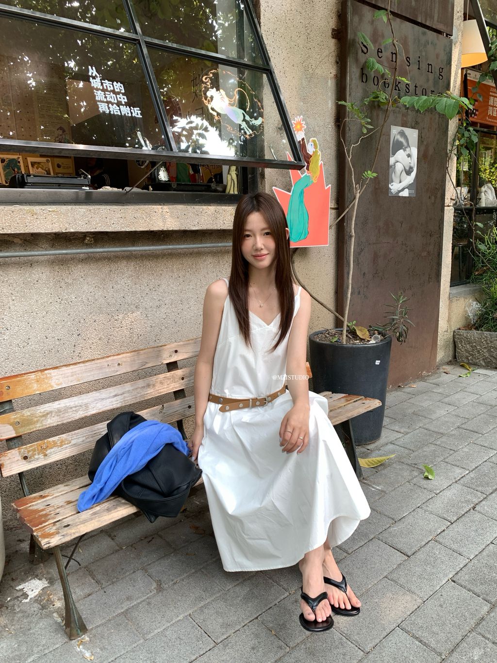 052c61889999e3c280fa723e781dacc6