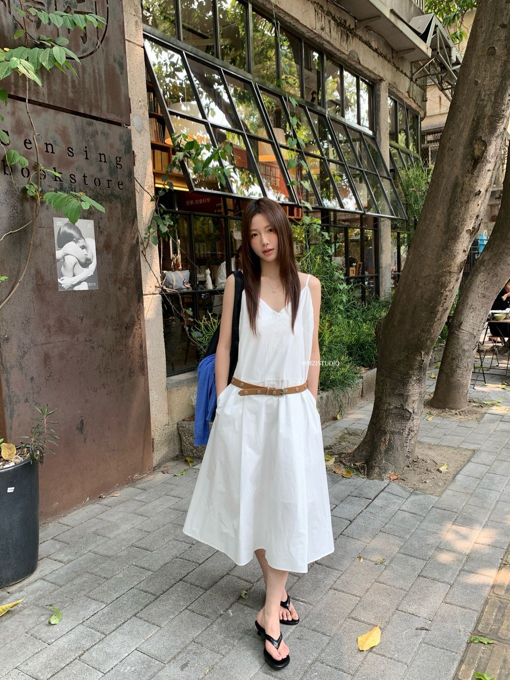 b6db350c3b41154e6c5f7fa27808d7ad