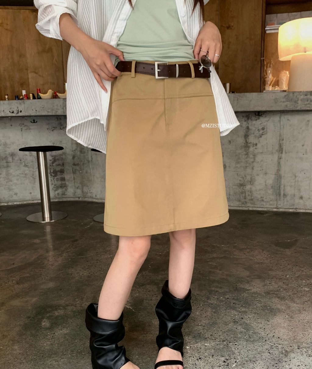 f560068ef679df97e347b3c959872cca