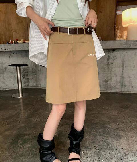 f560068ef679df97e347b3c959872cca