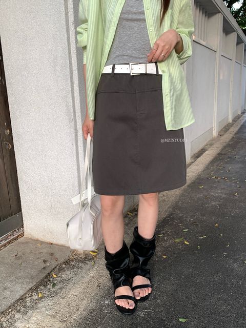 41044ead5a2fbe1c1f38109f943b76f7