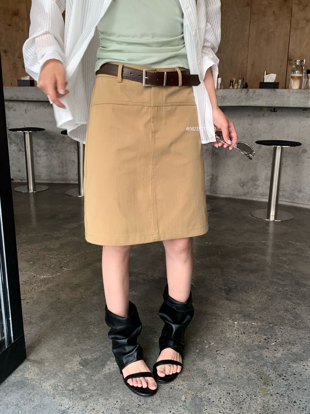 0de98acee2c0cc928e92b2a19c47ab62