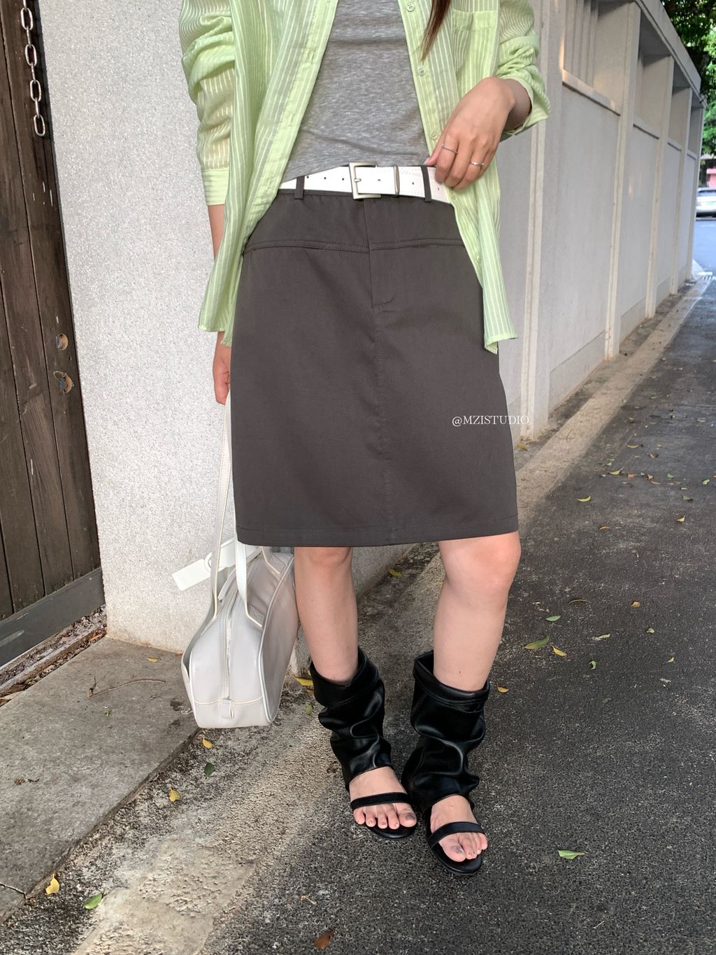 06602366e87717cfecd1a3d5e262c6ec