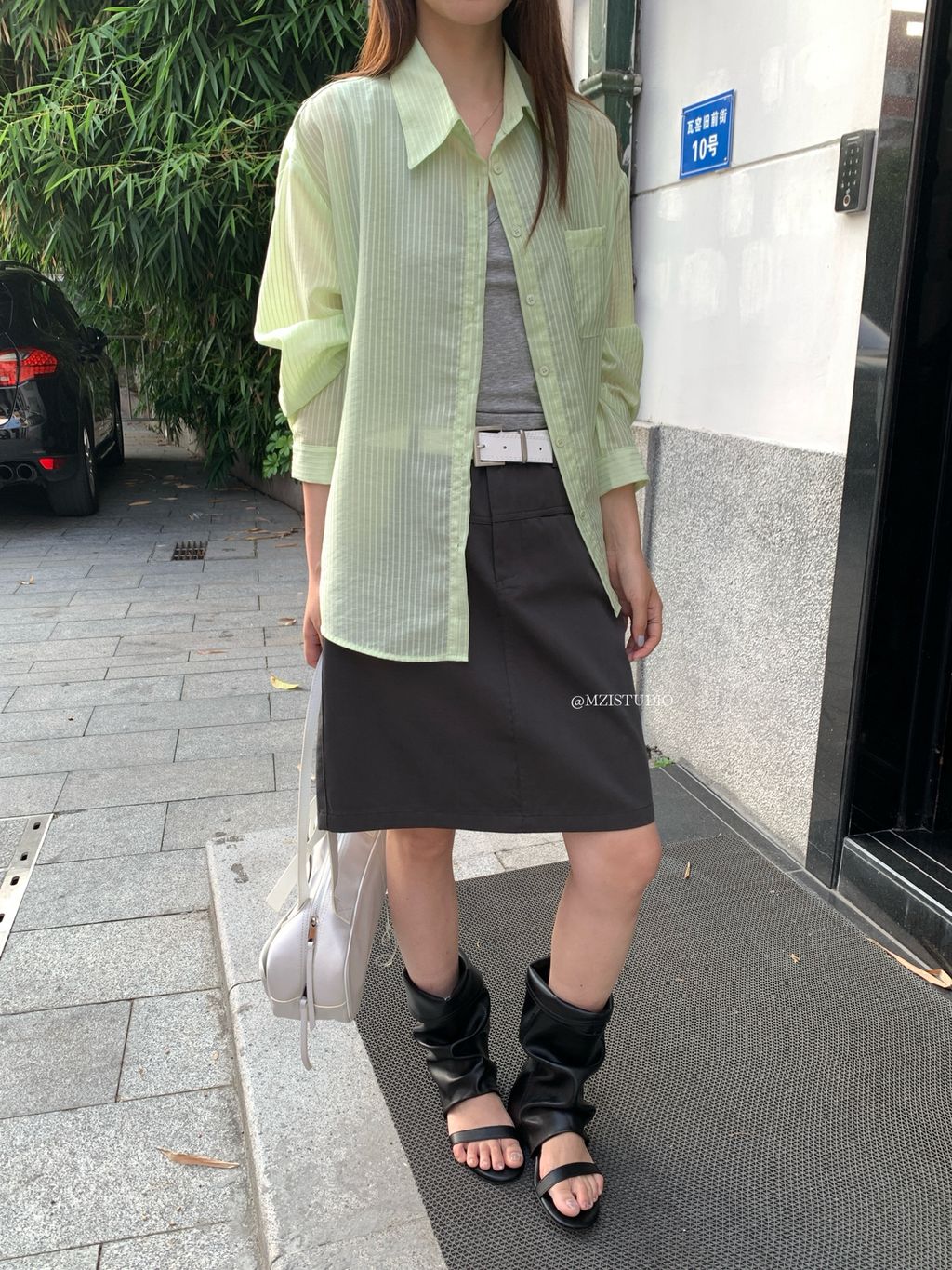 a00c11b094efe826aaece3004517f629