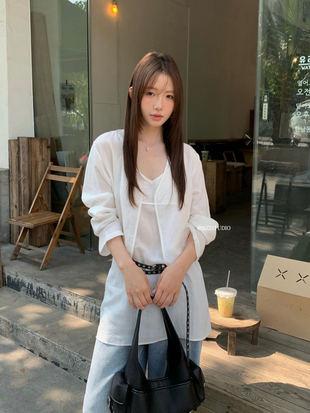 3d827395fd45f9012454645cce890601