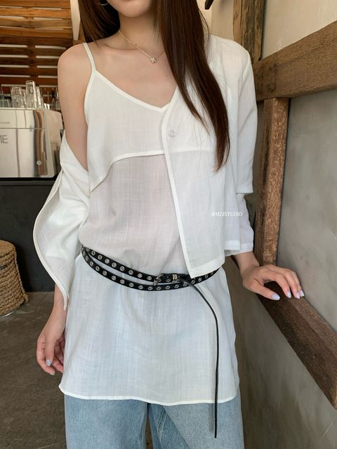 b1a406c7dc52257dc89110af761d6d8b