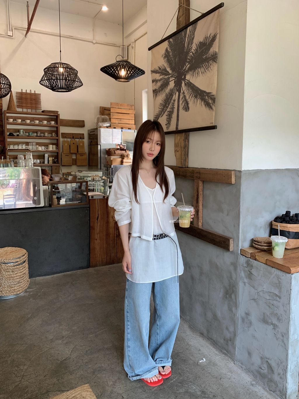 aba3fbc7ae7ab6898886d2c72bcf8a58