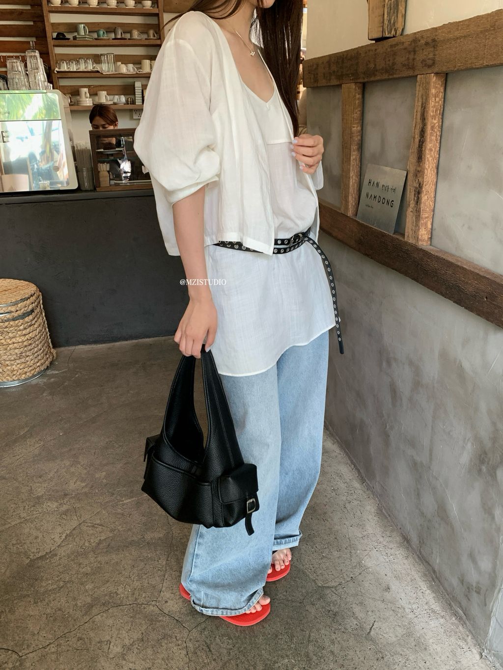 7212005d3537ecc729b341ce26174dc7