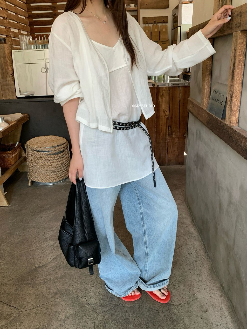 1f2a243178cdb3d2a45e81308cb4d889