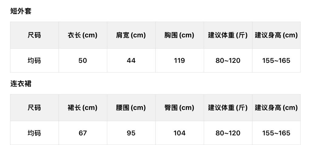 1386fcc5c42d1e8051462b2138c450fe