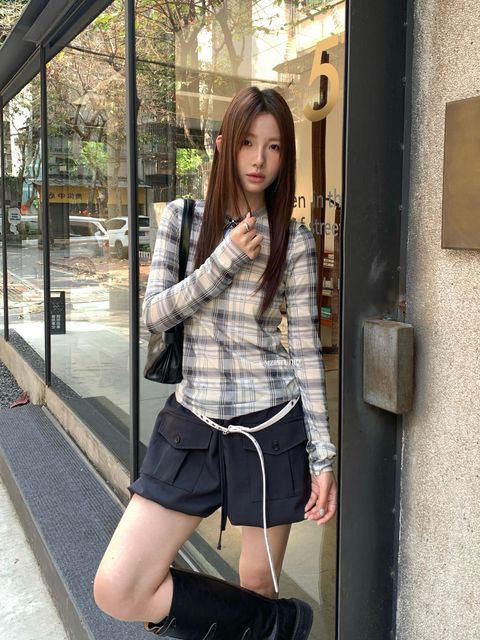 cbf1f78067c1f3b1861a0291451f5e7a