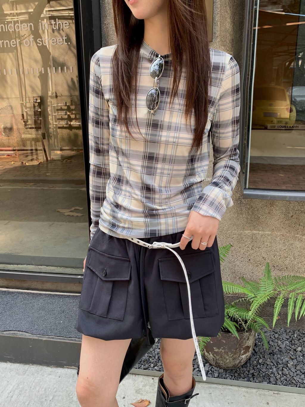 ba4cf9e603f0d93435077f032310d213