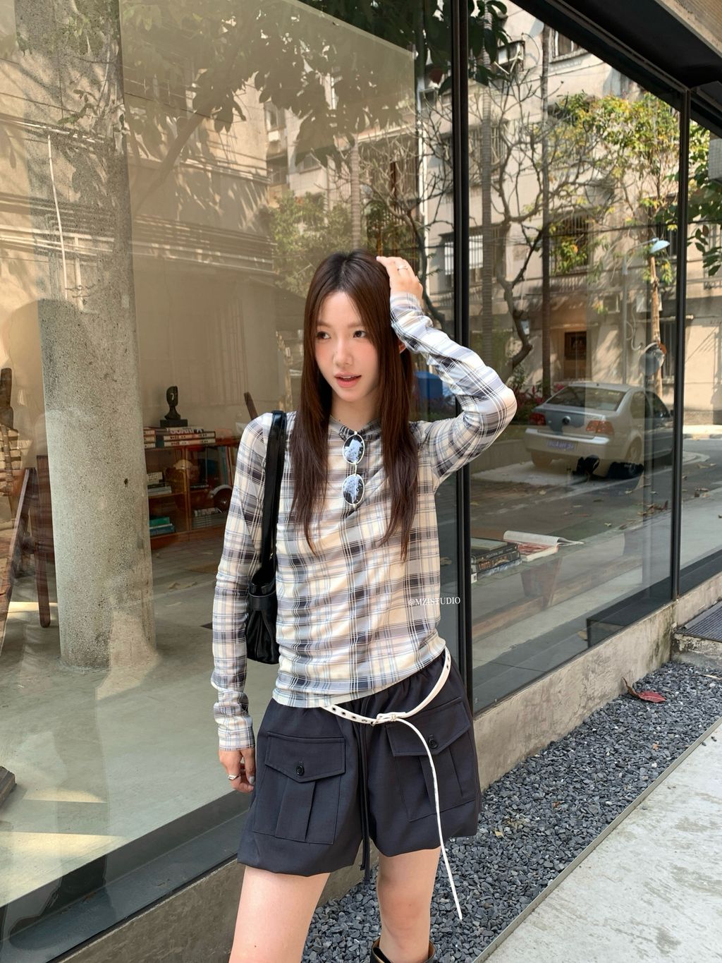 19e10cf0511554100585ffa6844e5956