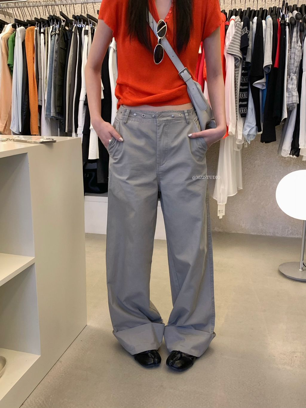 73852d0854b75ebb3e4c0efe016f84ae