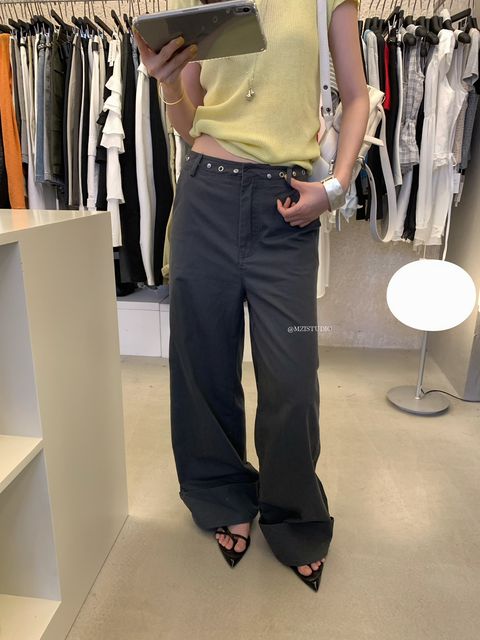 580be712c774441d896046efdb445783