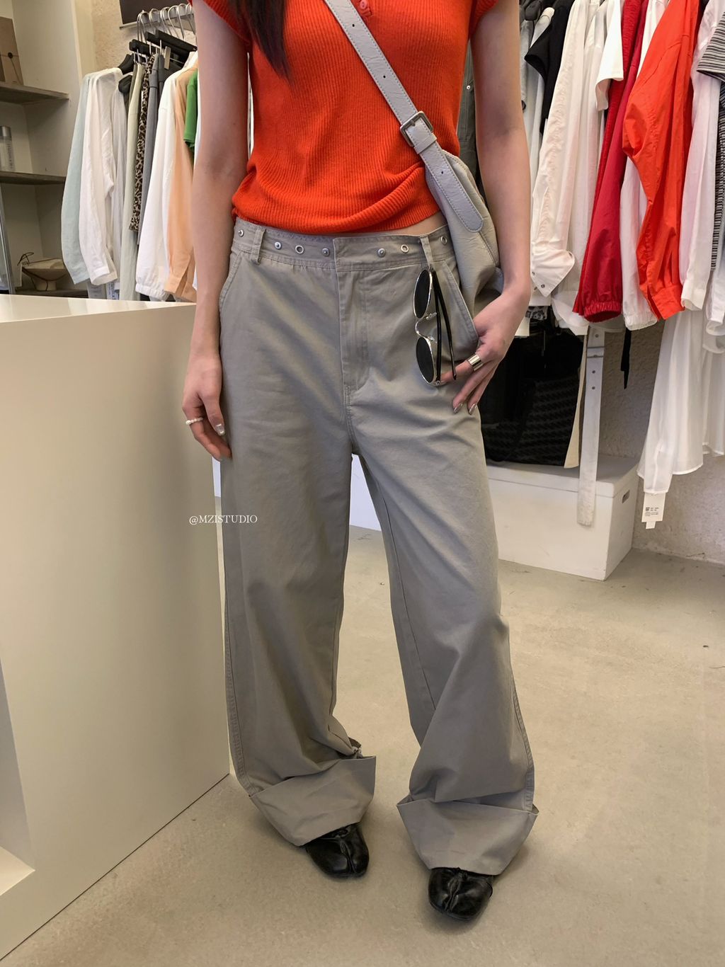 09c6b078387da8947bbe86f1a104bb7d