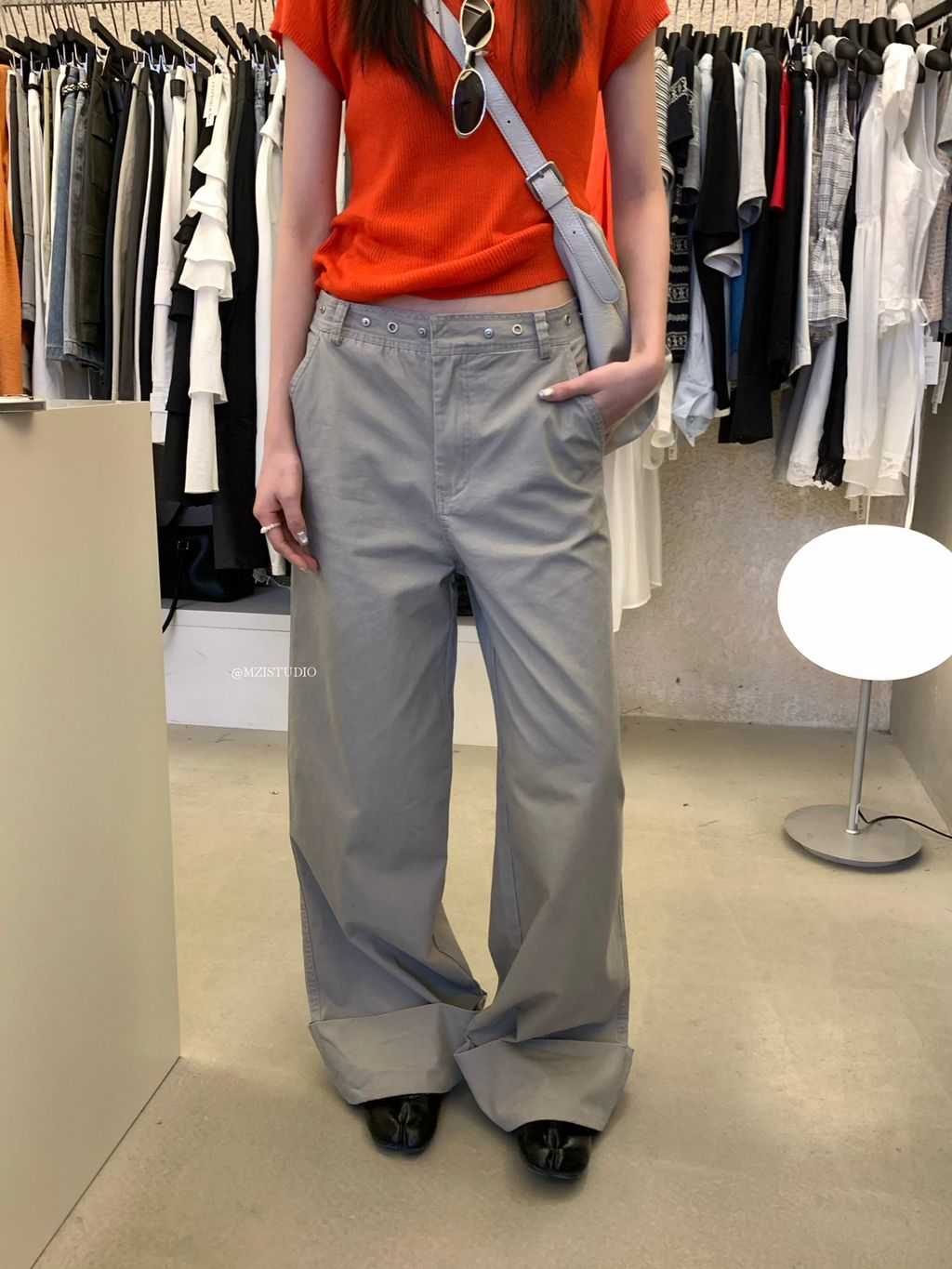 fdc65ab4df32eda81a57bc2967a7b1c9