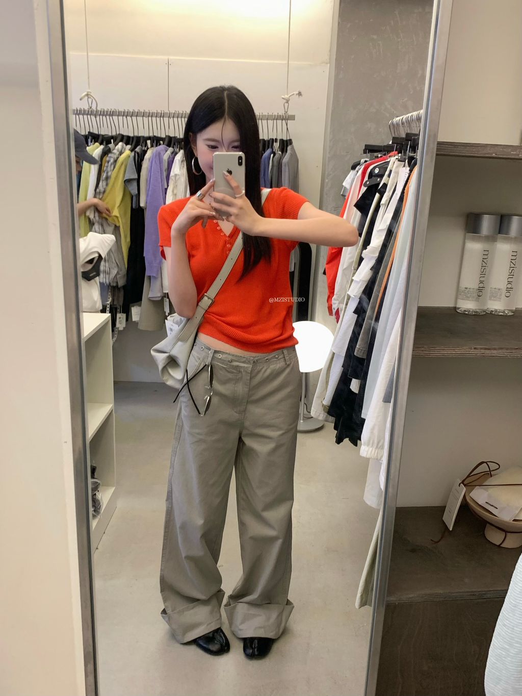 032af1f6b559fe121a41b0c172bd80ae