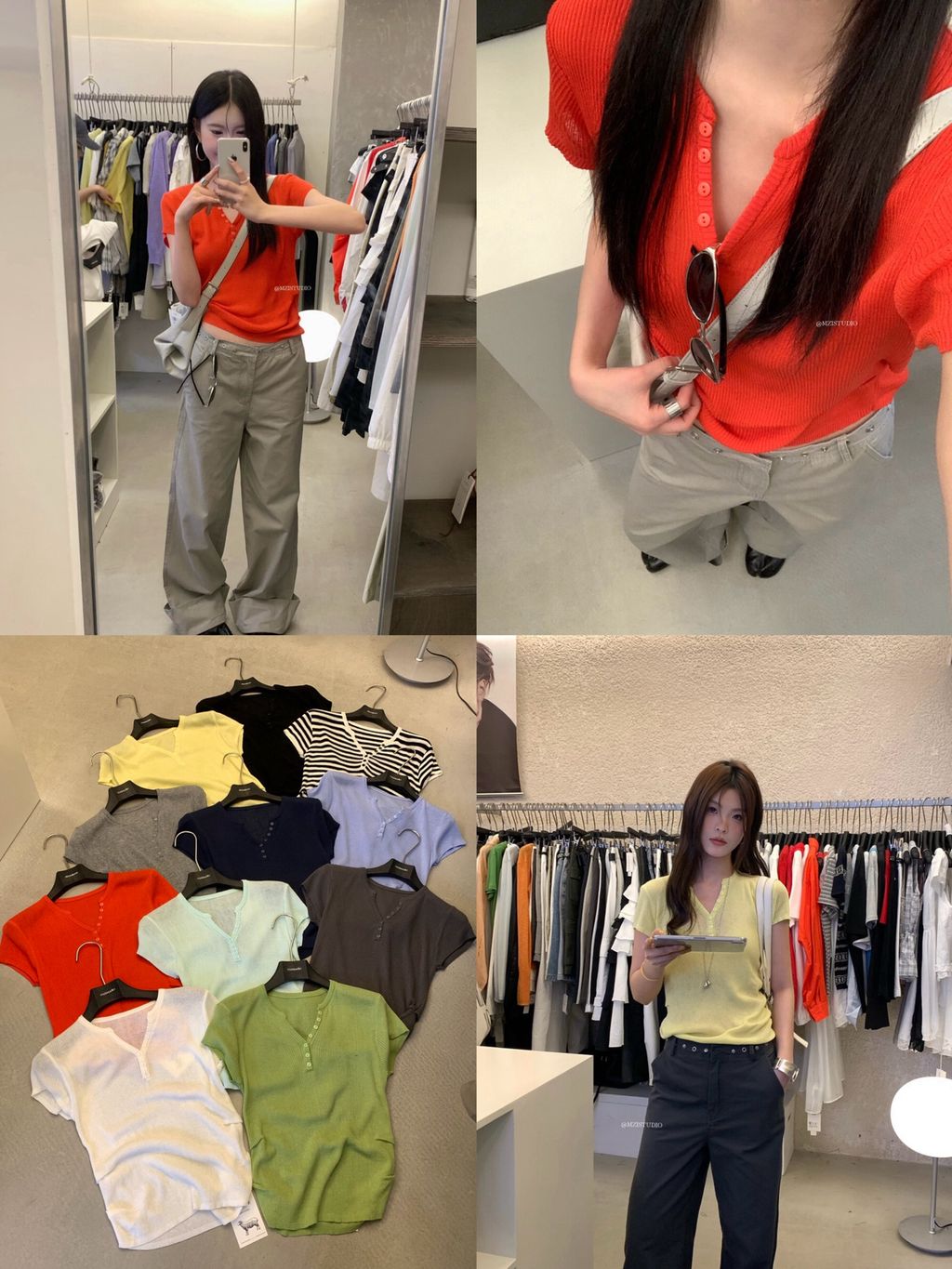 f01555425126b3d55fbeedab5c3384ea